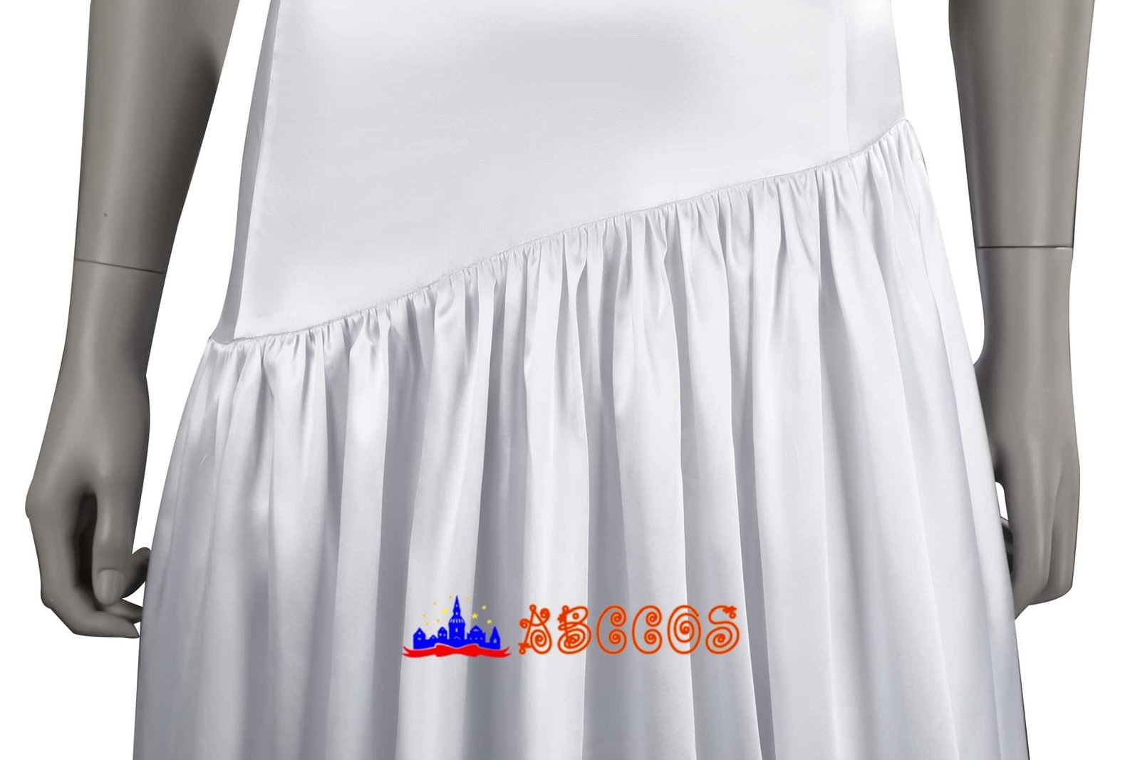 Joker 2 Joker: Folie à Deux Joker cosplay costume-ABCcosplay Joker 2 Joker: Folie à Deux Joker cosplay costume-ABCcosplay