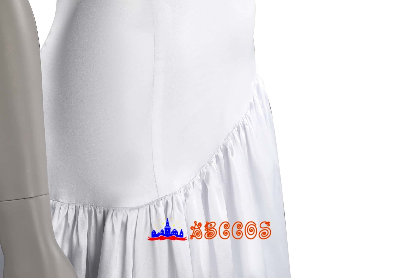 Joker 2 Joker: Folie à Deux Joker cosplay costume-ABCcosplay Joker 2 Joker: Folie à Deux Joker cosplay costume-ABCcosplay