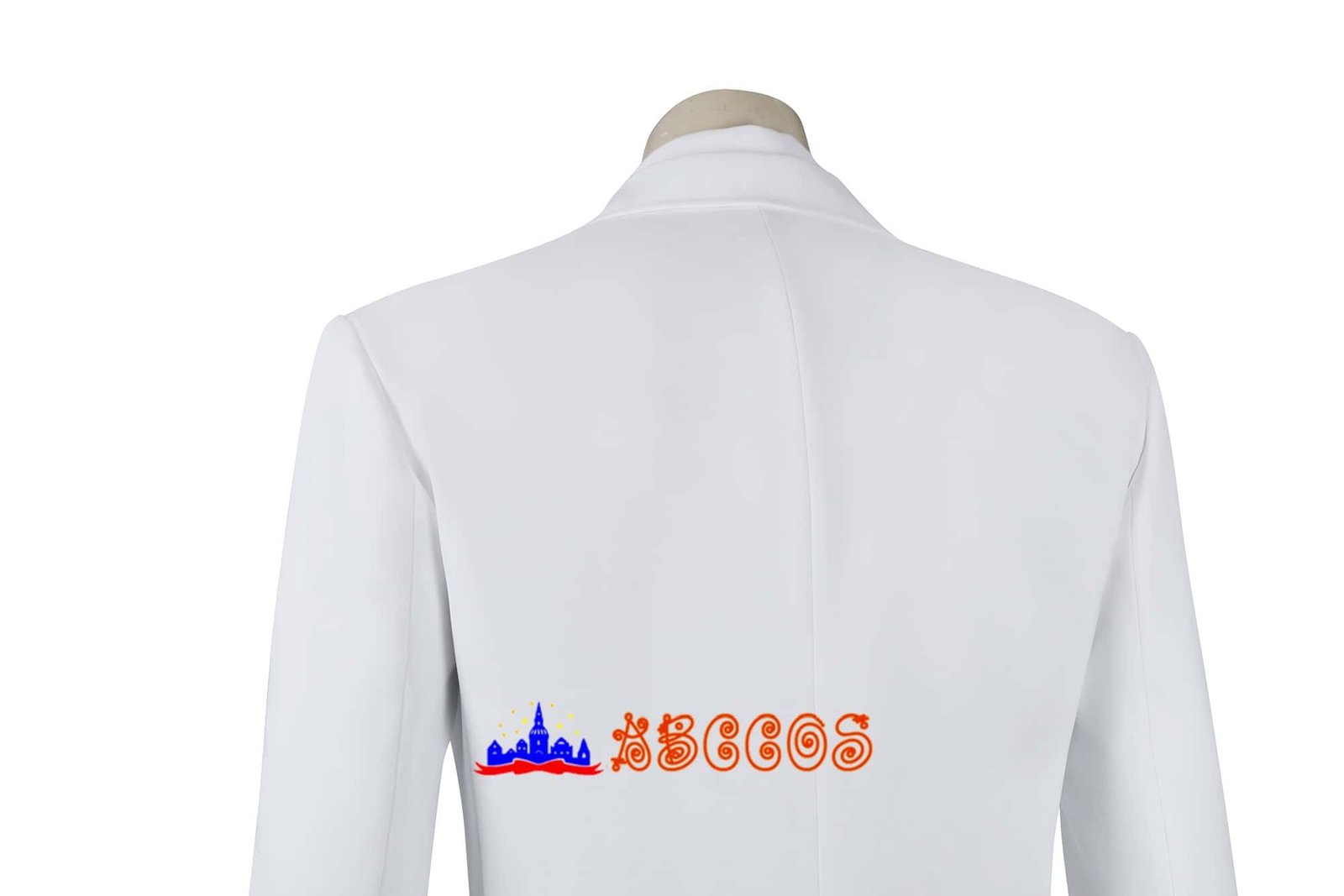 Joker 2 Joker: Folie à Deux Arthur Fleck cosplay costume-ABCcosplay Joker 2 Joker: Folie à Deux Arthur Fleck cosplay costume-ABCcosplay