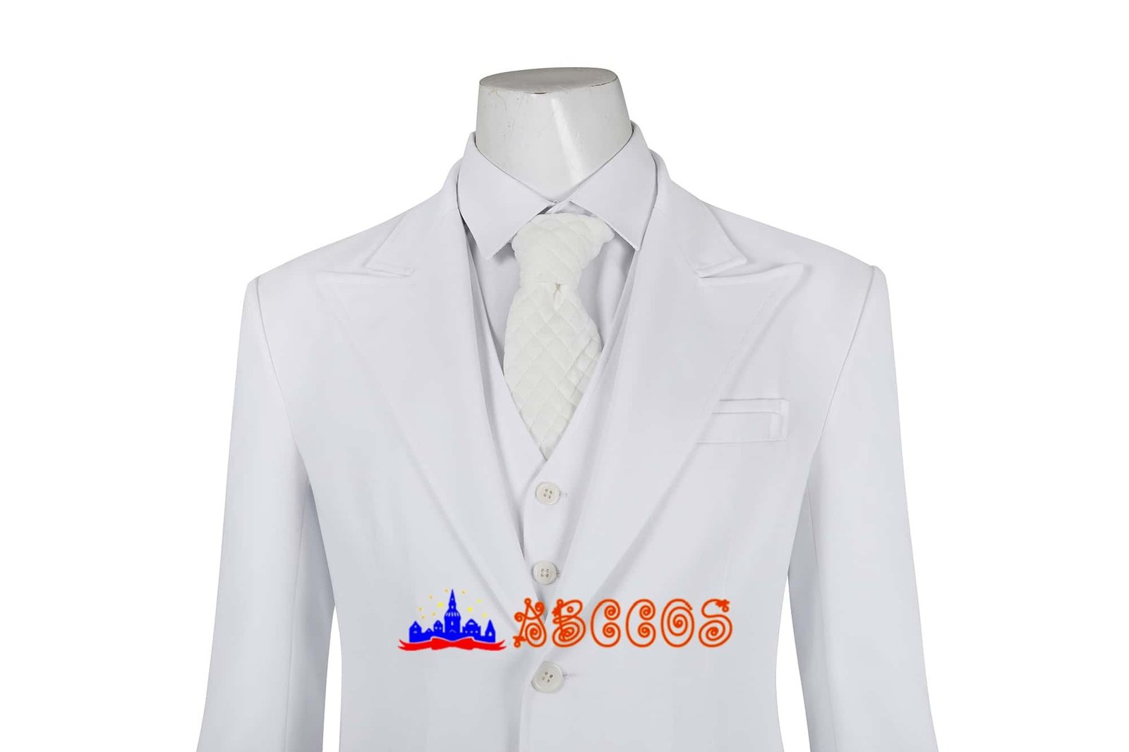 Joker 2 Joker: Folie à Deux Arthur Fleck cosplay costume-ABCcosplay Joker 2 Joker: Folie à Deux Arthur Fleck cosplay costume-ABCcosplay
