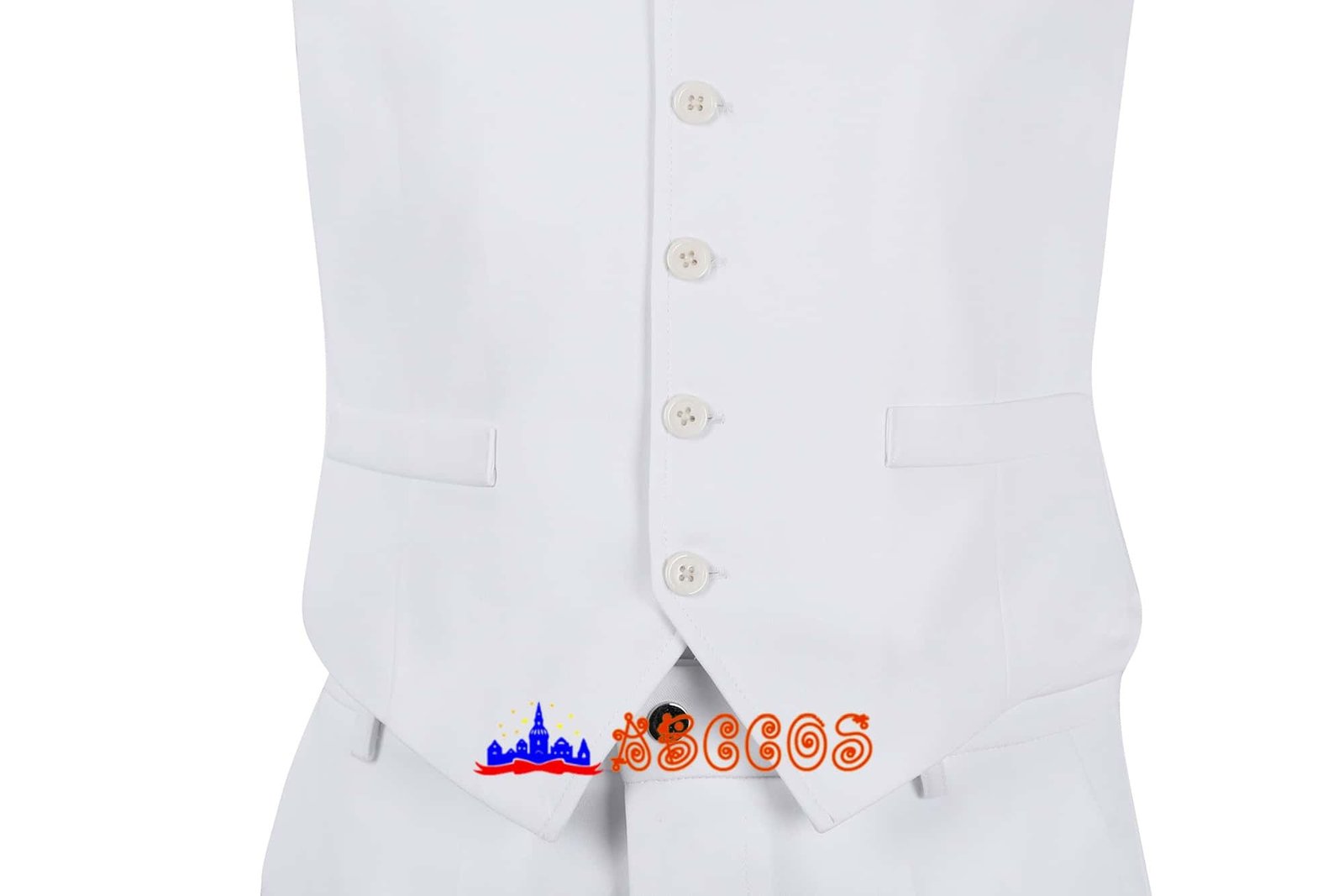 Joker 2 Joker: Folie à Deux Arthur Fleck cosplay costume-ABCcosplay Joker 2 Joker: Folie à Deux Arthur Fleck cosplay costume-ABCcosplay