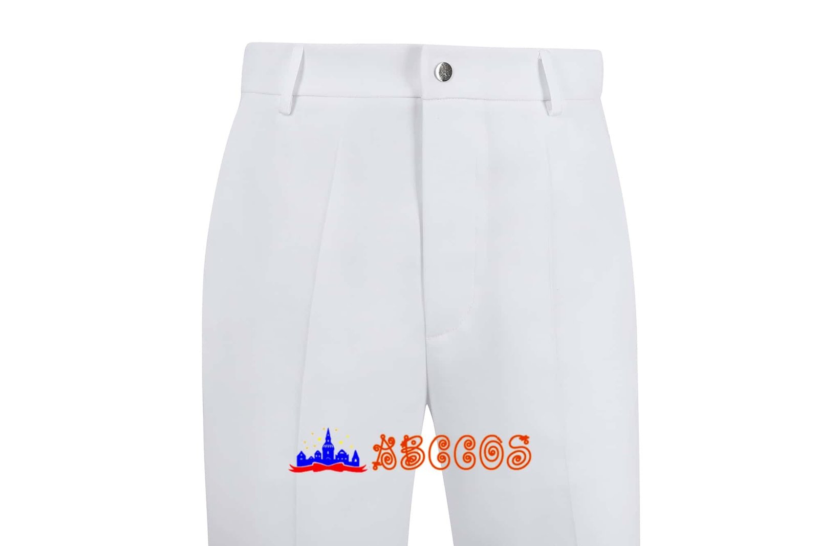 Joker 2 Joker: Folie à Deux Arthur Fleck cosplay costume-ABCcosplay Joker 2 Joker: Folie à Deux Arthur Fleck cosplay costume-ABCcosplay