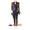 Borderlands Lilith cosplay costume Borderlands Lilith cosplay costume