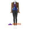 Borderlands Lilith cosplay costume Borderlands Lilith cosplay costume