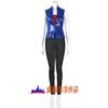 Borderlands Lilith cosplay costume Borderlands Lilith cosplay costume
