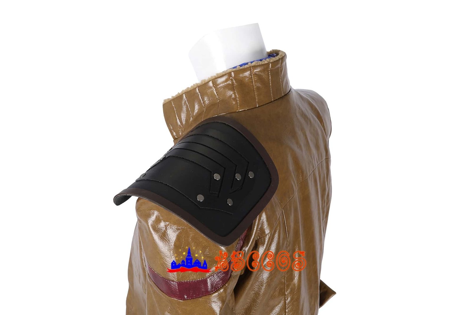 Borderlands Lilith cosplay costume-ABCcosplay Borderlands Lilith cosplay costume-ABCcosplay