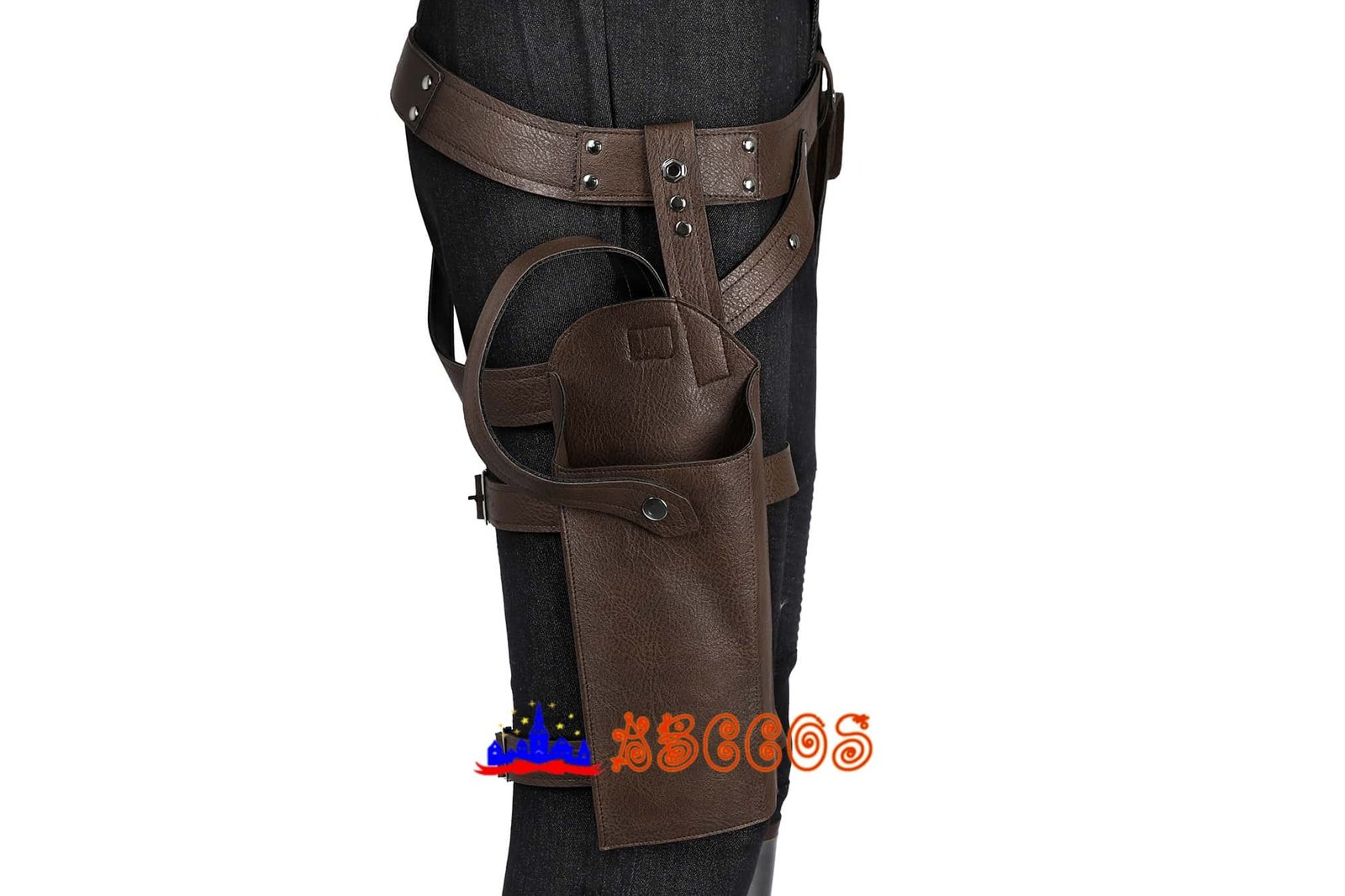 Borderlands Lilith cosplay costume-ABCcosplay Borderlands Lilith cosplay costume-ABCcosplay
