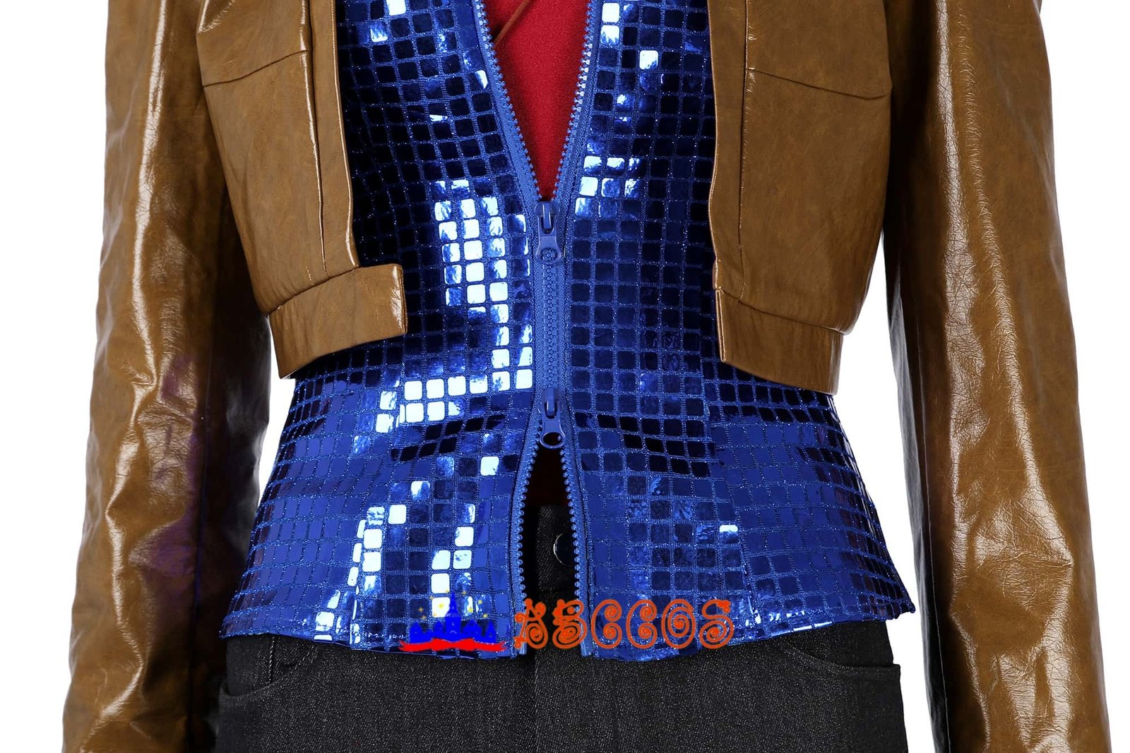 Borderlands Lilith cosplay costume-ABCcosplay Borderlands Lilith cosplay costume-ABCcosplay