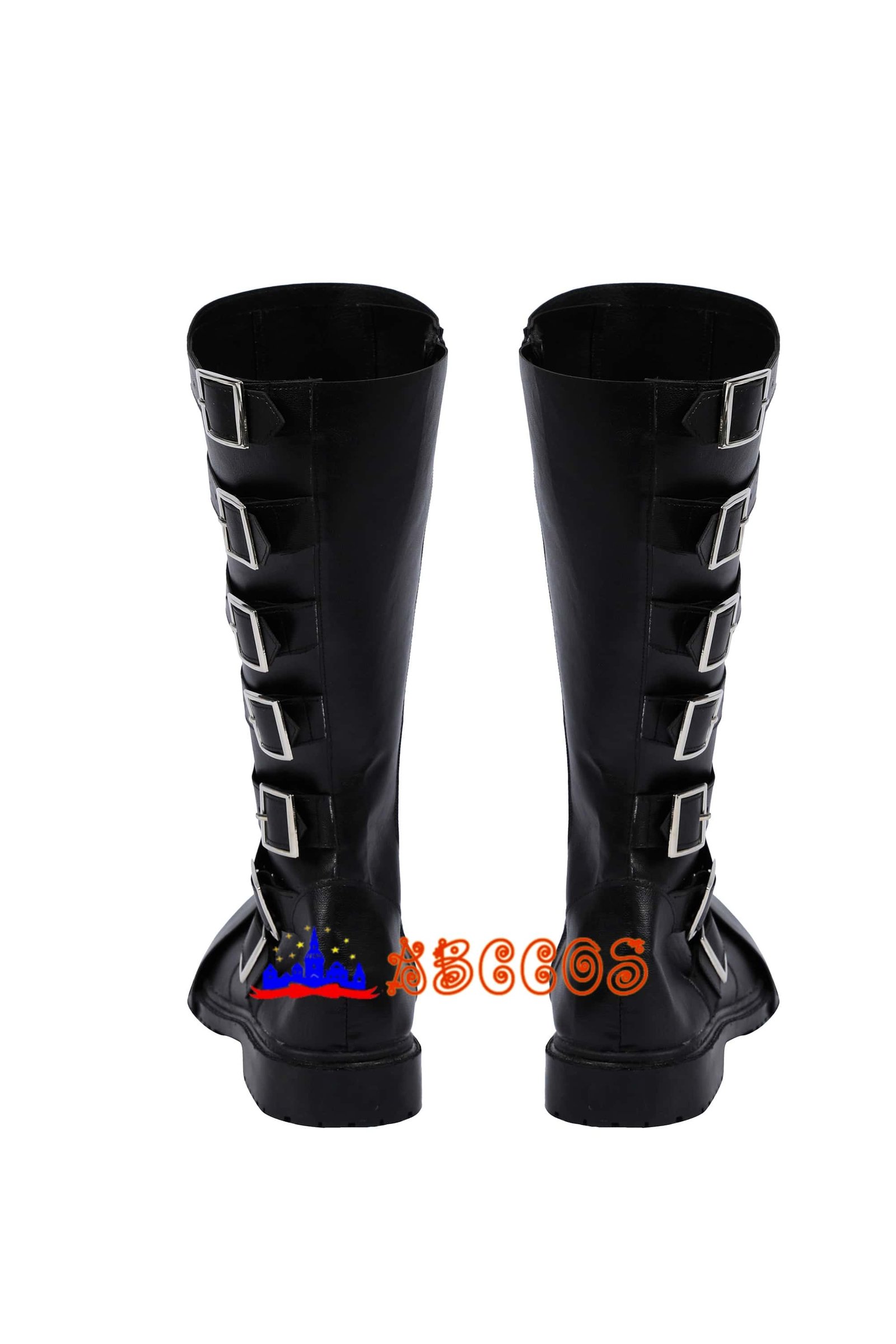Furiosa: A Mad Max Saga Dementus cosplay costume-ABCcosplay Furiosa: A Mad Max Saga Dementus cosplay costume-ABCcosplay