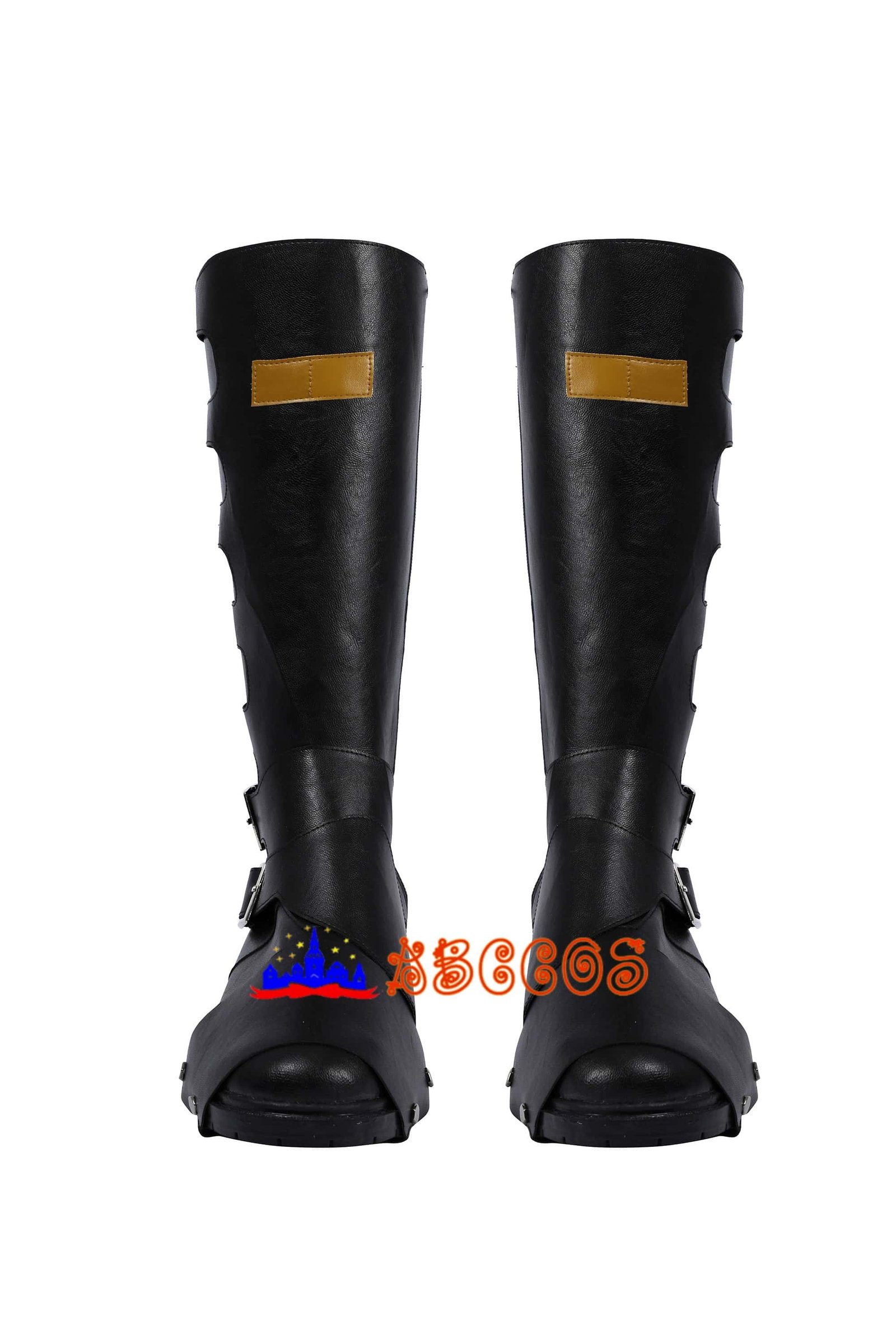 Furiosa: A Mad Max Saga Dementus cosplay costume-ABCcosplay Furiosa: A Mad Max Saga Dementus cosplay costume-ABCcosplay