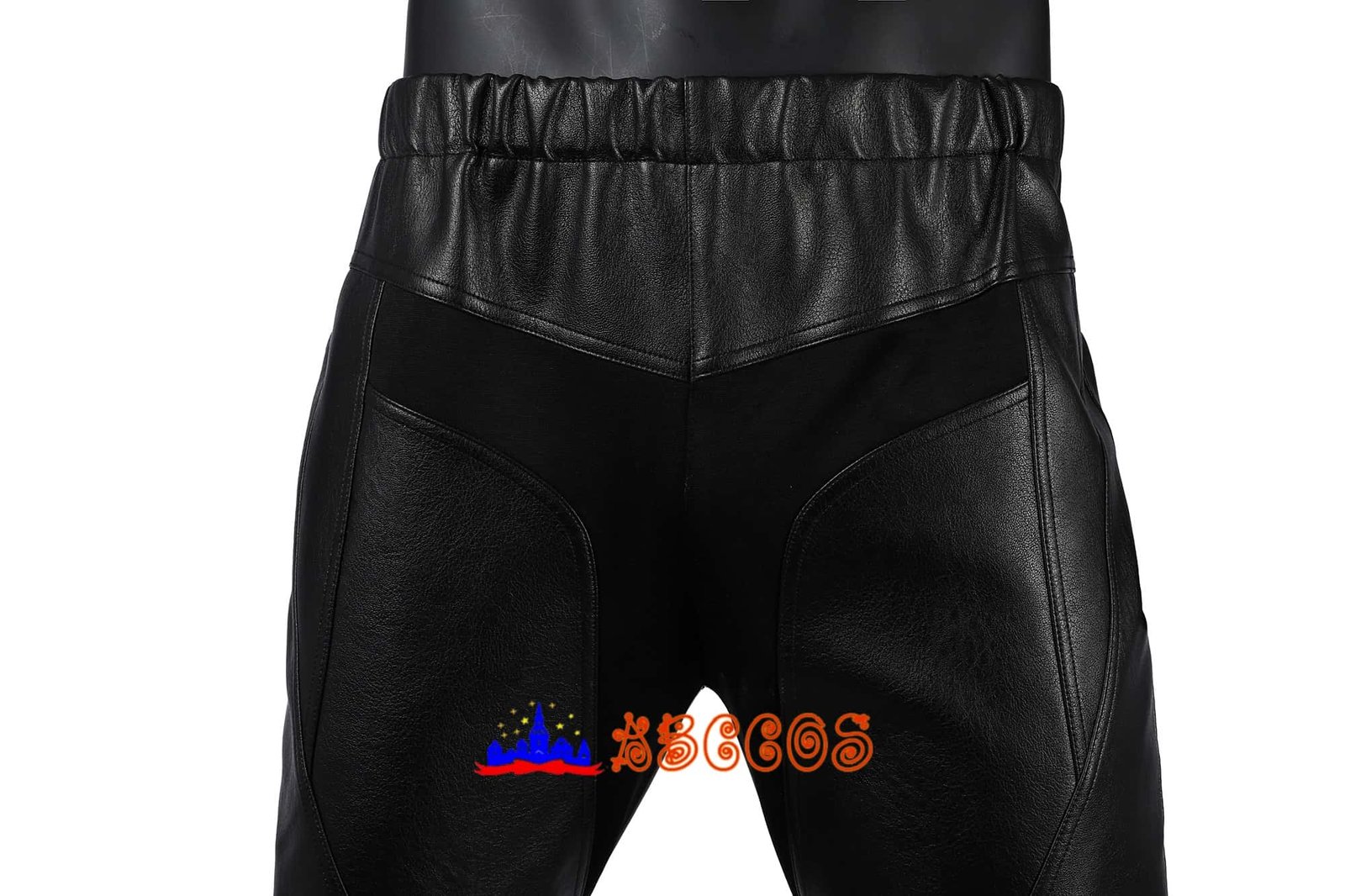 Furiosa: A Mad Max Saga Dementus cosplay costume-ABCcosplay Furiosa: A Mad Max Saga Dementus cosplay costume-ABCcosplay