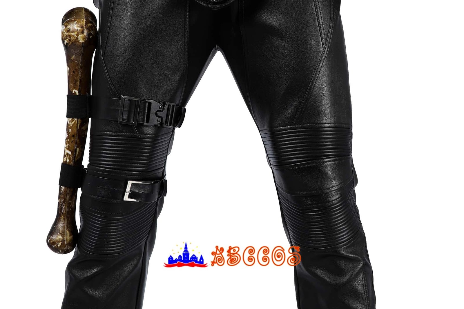 Furiosa: A Mad Max Saga Dementus cosplay costume-ABCcosplay Furiosa: A Mad Max Saga Dementus cosplay costume-ABCcosplay