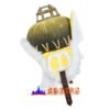 Monster Hunter Wilds Felyne Palico hat cosplay costume cosplay hat Monster Hunter Wilds Felyne Palico hat cosplay costume cosplay hat