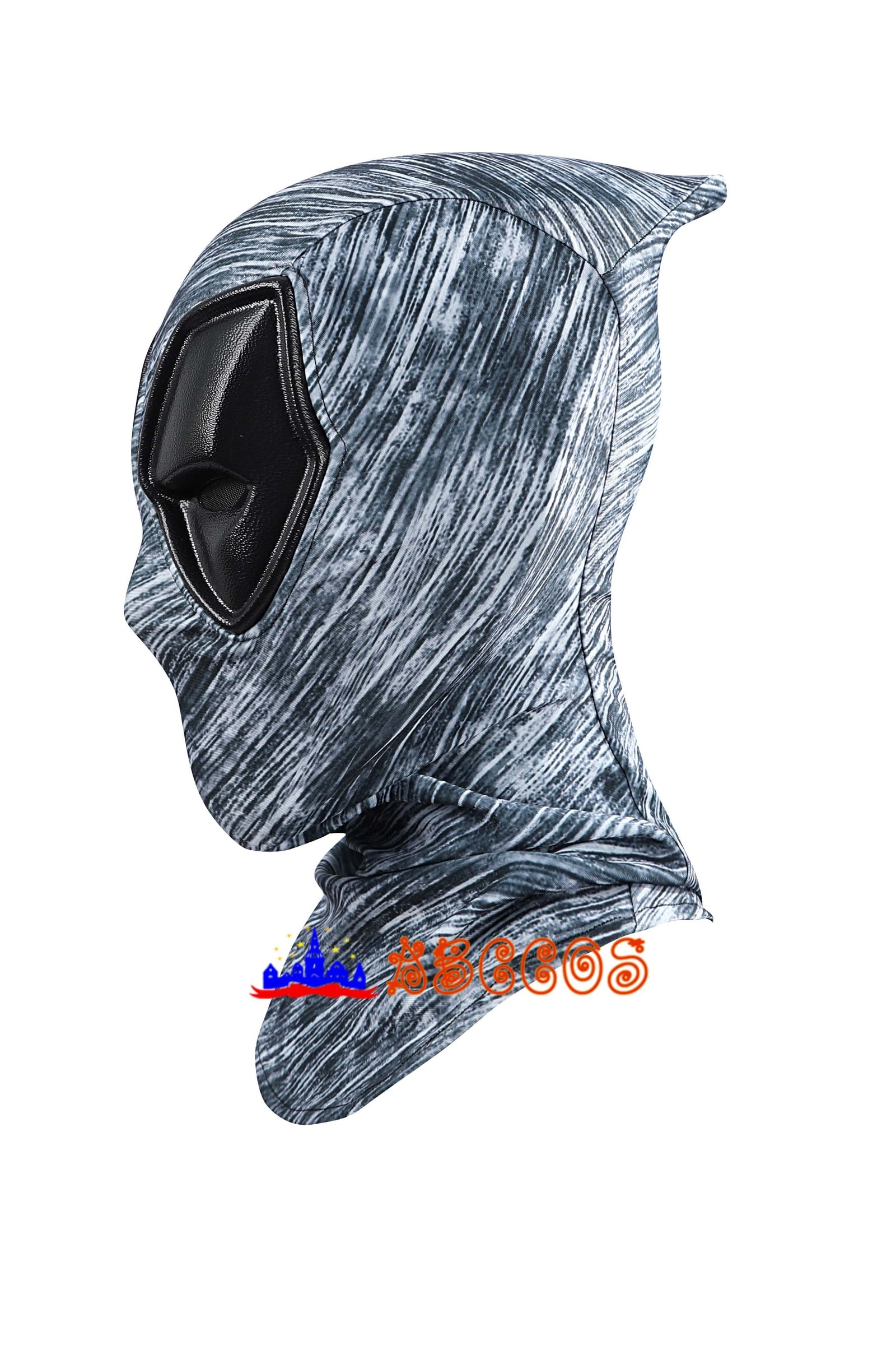 Deadpool3 Deadpool & Wolverine zenpool cosplay costume-ABCcosplay Deadpool3 Deadpool & Wolverine zenpool cosplay costume-ABCcosplay