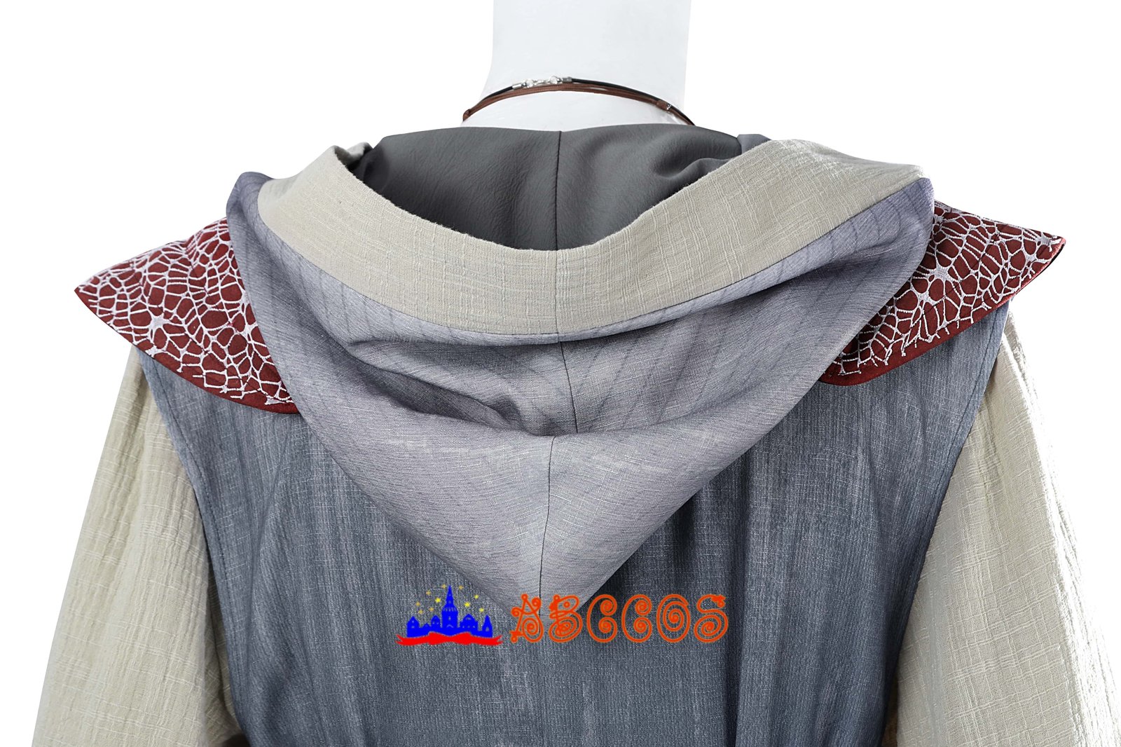Deadpool3 Deadpool & Wolverine zenpool cosplay costume-ABCcosplay Deadpool3 Deadpool & Wolverine zenpool cosplay costume-ABCcosplay