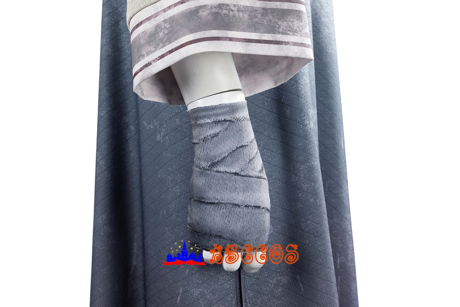Deadpool3 Deadpool & Wolverine zenpool cosplay costume-ABCcosplay Deadpool3 Deadpool & Wolverine zenpool cosplay costume-ABCcosplay