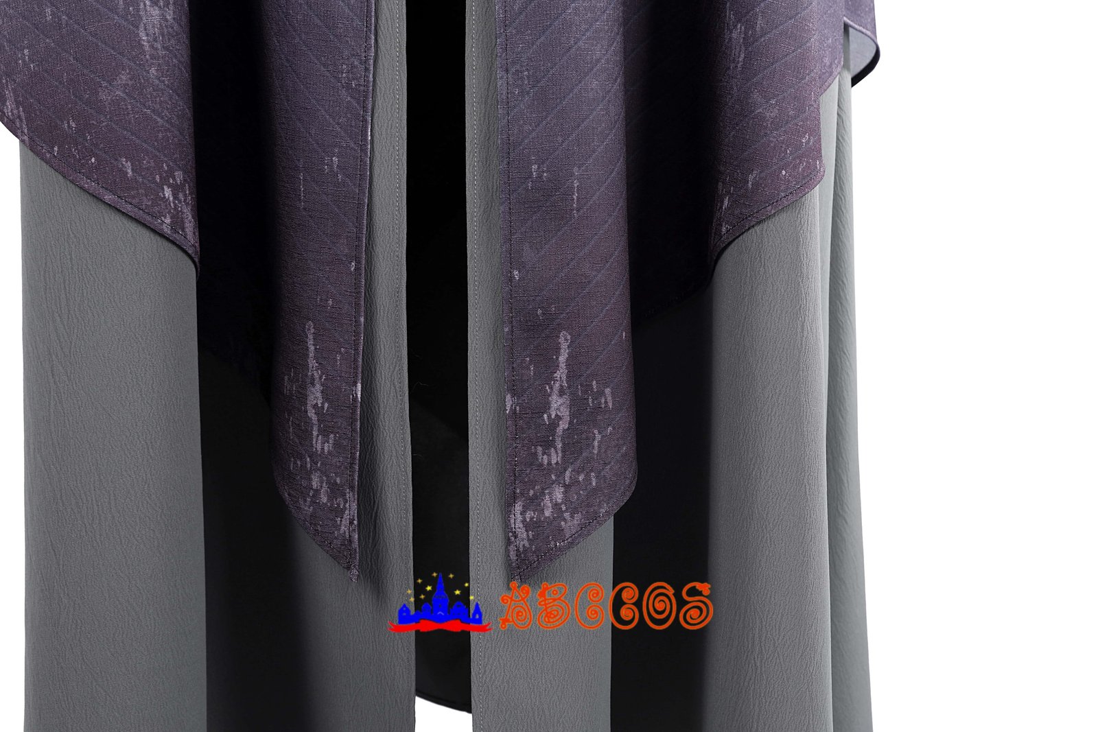 Deadpool3 Deadpool & Wolverine zenpool cosplay costume-ABCcosplay Deadpool3 Deadpool & Wolverine zenpool cosplay costume-ABCcosplay