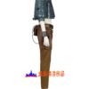 Star wars:outlaws Kay Vess cosplay costume Star wars:outlaws Kay Vess cosplay costume