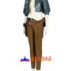 Star wars:outlaws Kay Vess cosplay costume Star wars:outlaws Kay Vess cosplay costume