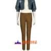 Star wars:outlaws Kay Vess cosplay costume Star wars:outlaws Kay Vess cosplay costume