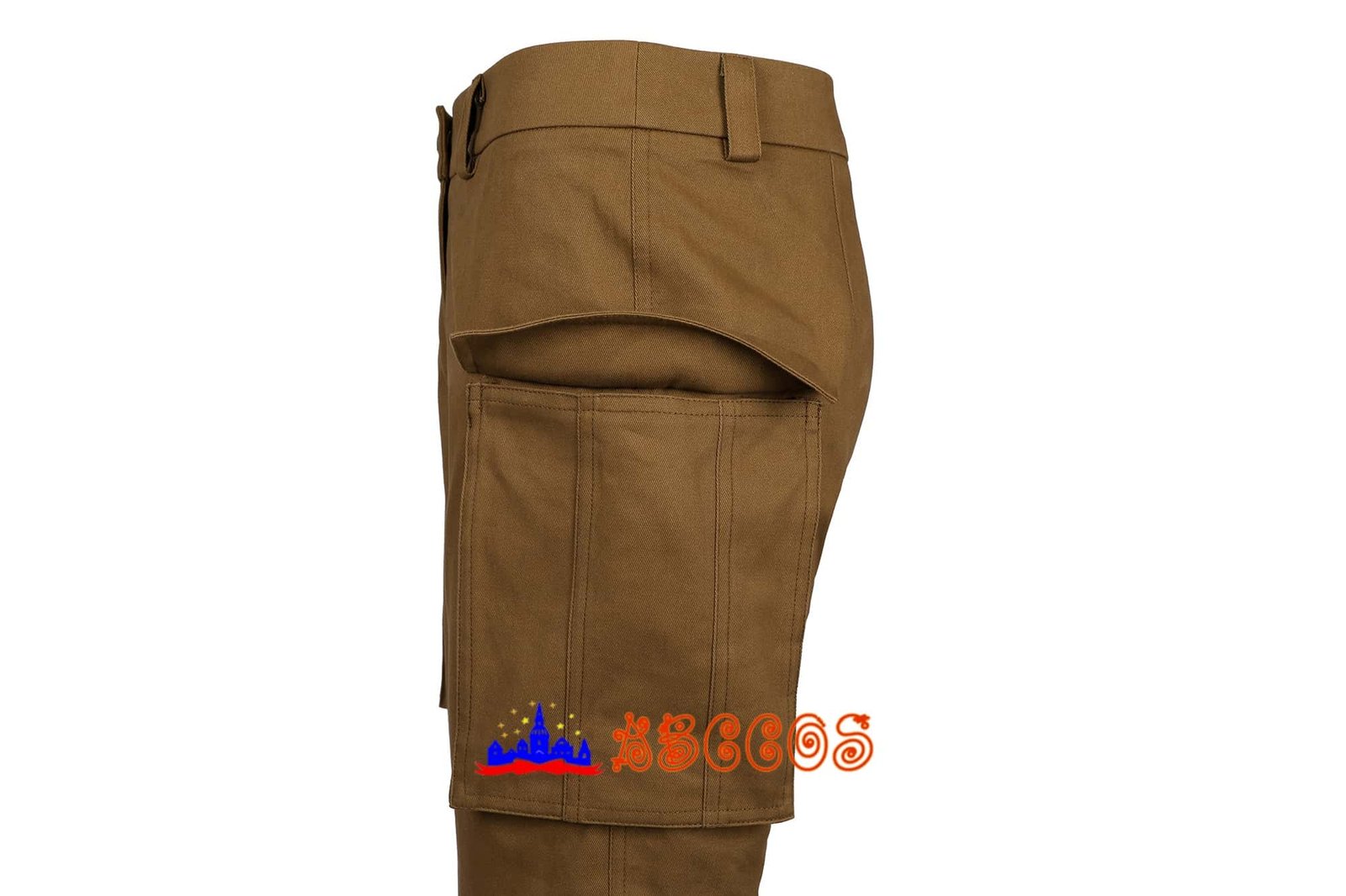 Star wars:outlaws Kay Vess cosplay costume-ABCcosplay Star wars:outlaws Kay Vess cosplay costume-ABCcosplay