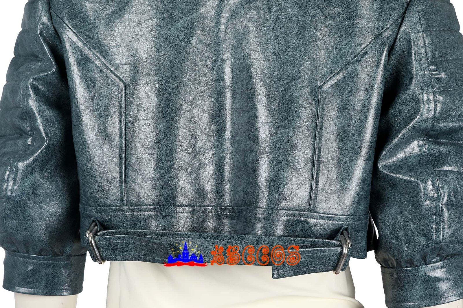 Star wars:outlaws Kay Vess cosplay costume-ABCcosplay Star wars:outlaws Kay Vess cosplay costume-ABCcosplay