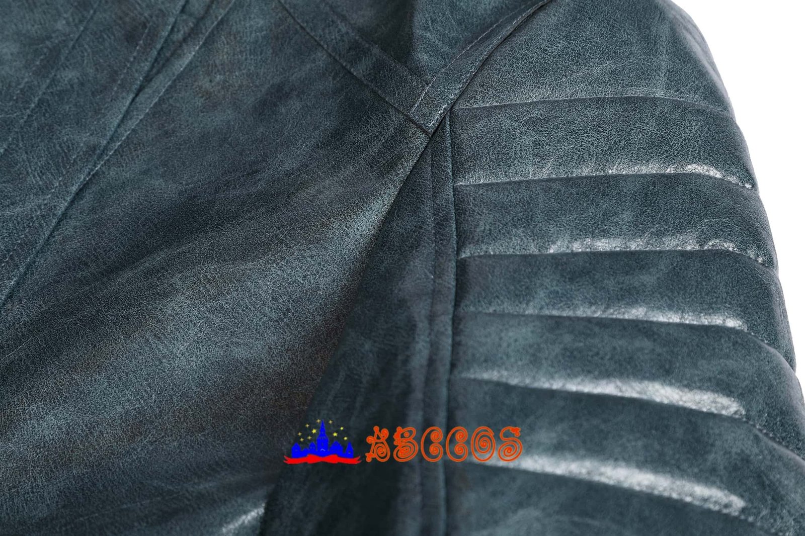 Star wars:outlaws Kay Vess cosplay costume-ABCcosplay Star wars:outlaws Kay Vess cosplay costume-ABCcosplay