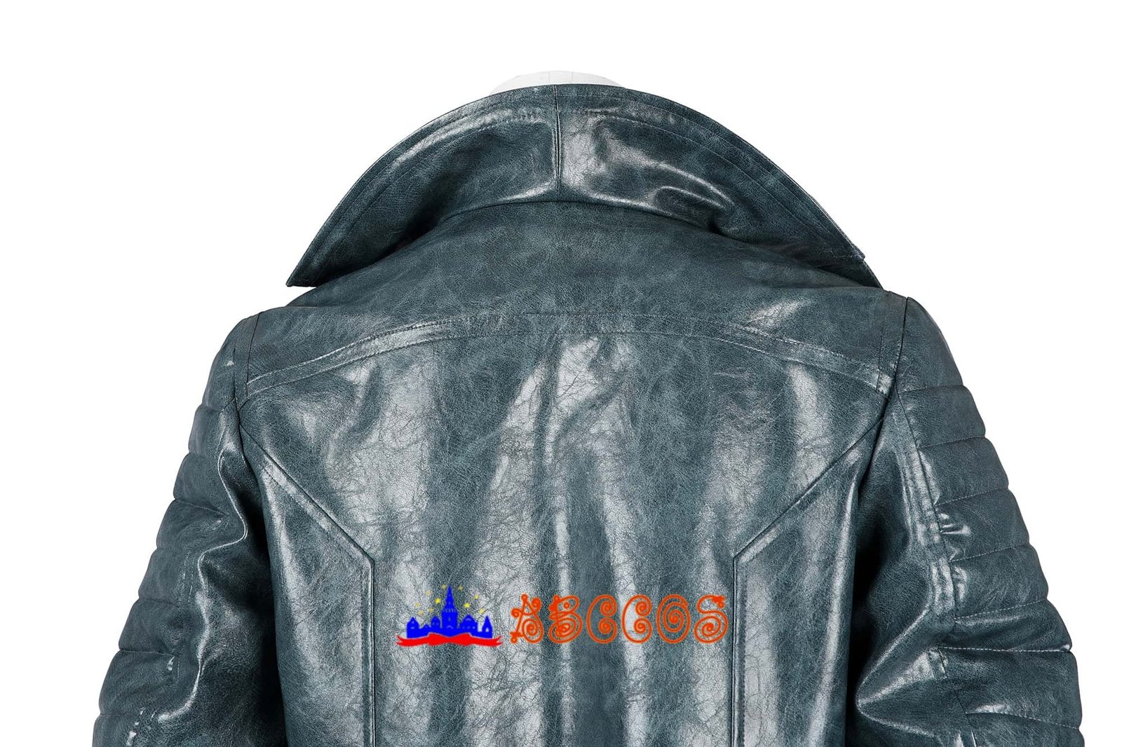 Star wars:outlaws Kay Vess cosplay costume-ABCcosplay Star wars:outlaws Kay Vess cosplay costume-ABCcosplay