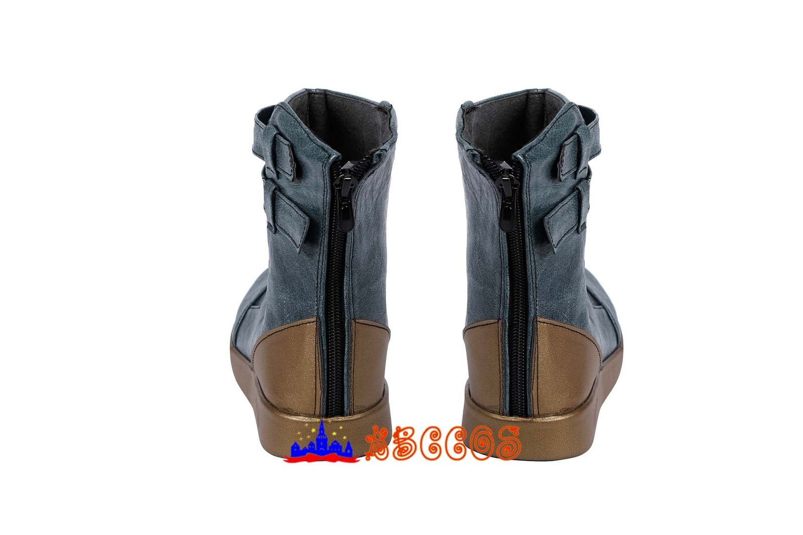 Star wars:outlaws Kay Vess cosplay costume-ABCcosplay Star wars:outlaws Kay Vess cosplay costume-ABCcosplay