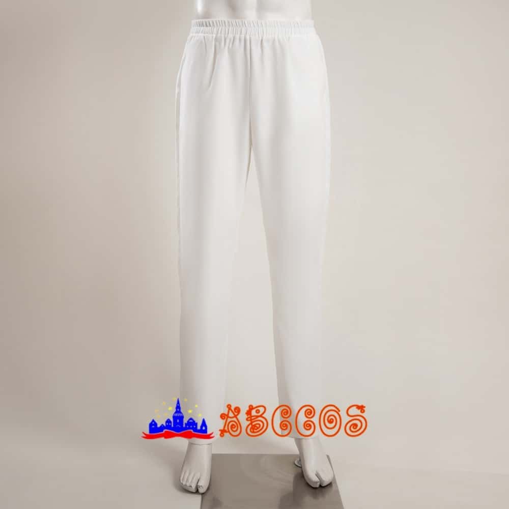 Zootopia 2: Rise of the Non-Mammalians Nick Wilde cosplay costume-ABCcosplay Zootopia 2: Rise of the Non-Mammalians Nick Wilde cosplay costume-ABCcosplay