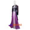 Agatha All Along Agatha Harkness cosplay costume