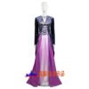 Agatha All Along Agatha Harkness cosplay costume