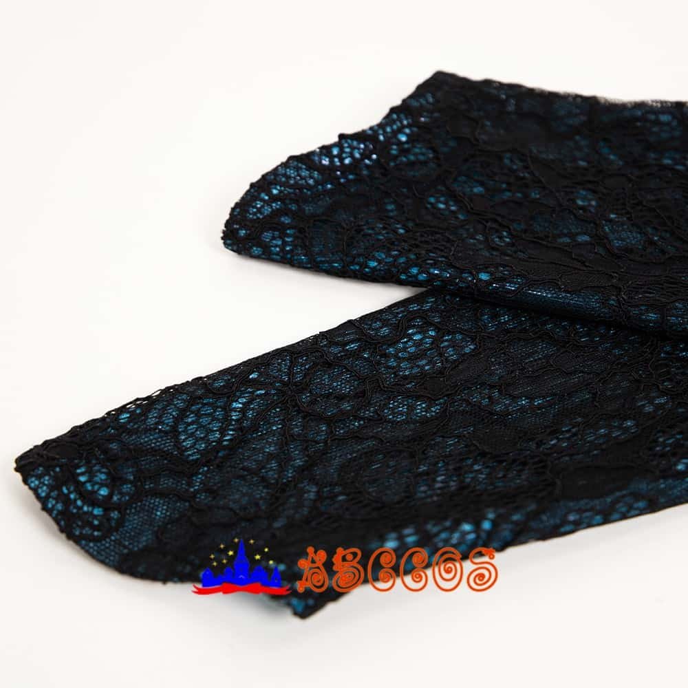 Agatha All Along Agatha Harkness cosplay costume-ABCcosplay Agatha All Along Agatha Harkness cosplay costume-ABCcosplay