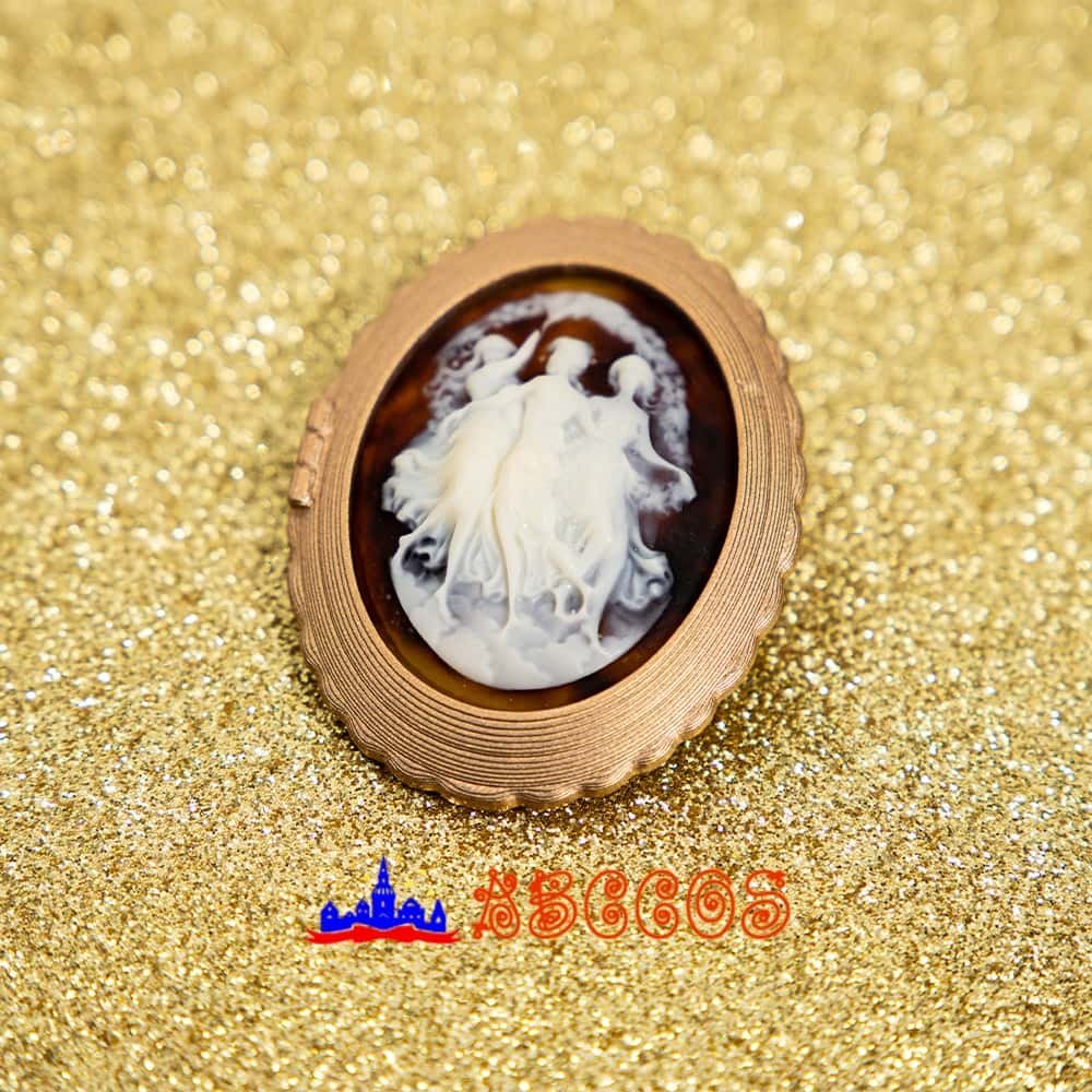 Agatha All Along Agatha Harkness cosplay costume-ABCcosplay Agatha All Along Agatha Harkness cosplay costume-ABCcosplay
