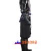 Mortal Kombat 1 smoke cosplay costume Mortal Kombat 1 smoke cosplay costume