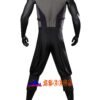 Mortal Kombat 1 smoke cosplay costume Mortal Kombat 1 smoke cosplay costume