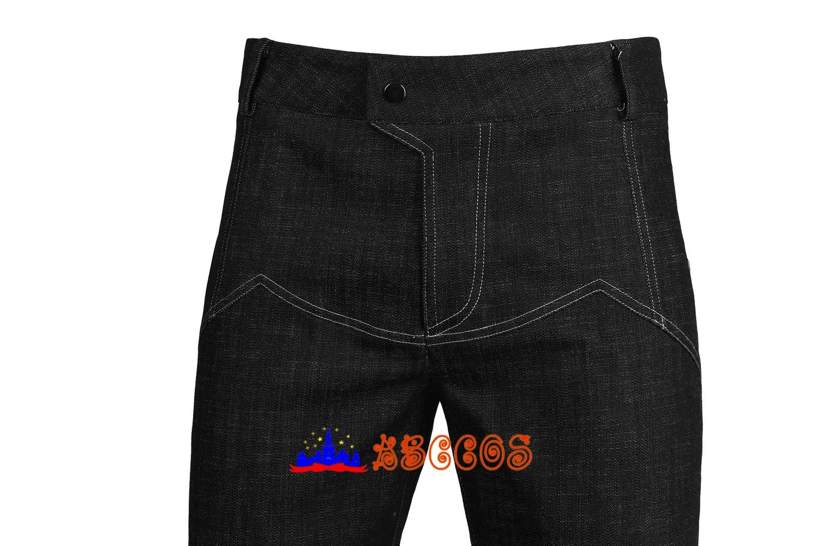 Cyberpunk 2077 David cosplay costume-ABCcosplay Cyberpunk 2077 David cosplay costume-ABCcosplay
