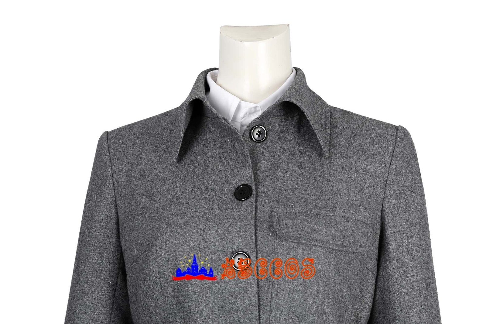Wonder Woman 1984 Diana Prince cosplay costume-ABCcosplay Wonder Woman 1984 Diana Prince cosplay costume-ABCcosplay