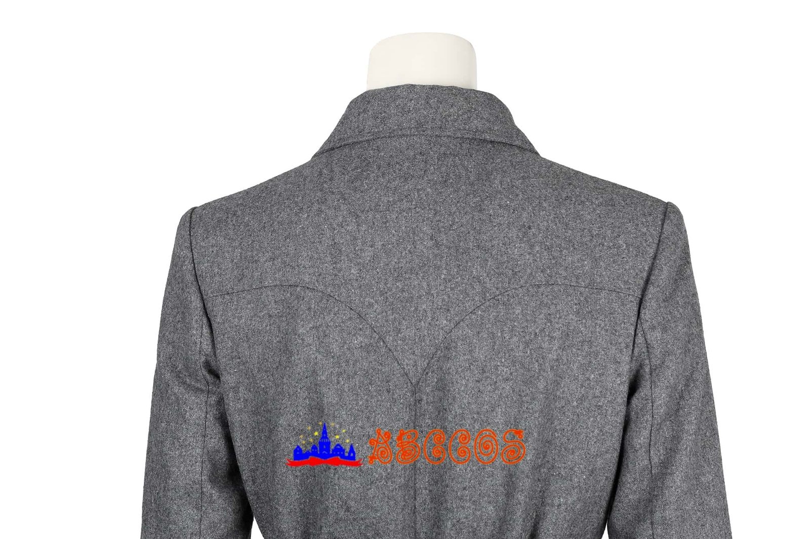 Wonder Woman 1984 Diana Prince cosplay costume-ABCcosplay Wonder Woman 1984 Diana Prince cosplay costume-ABCcosplay