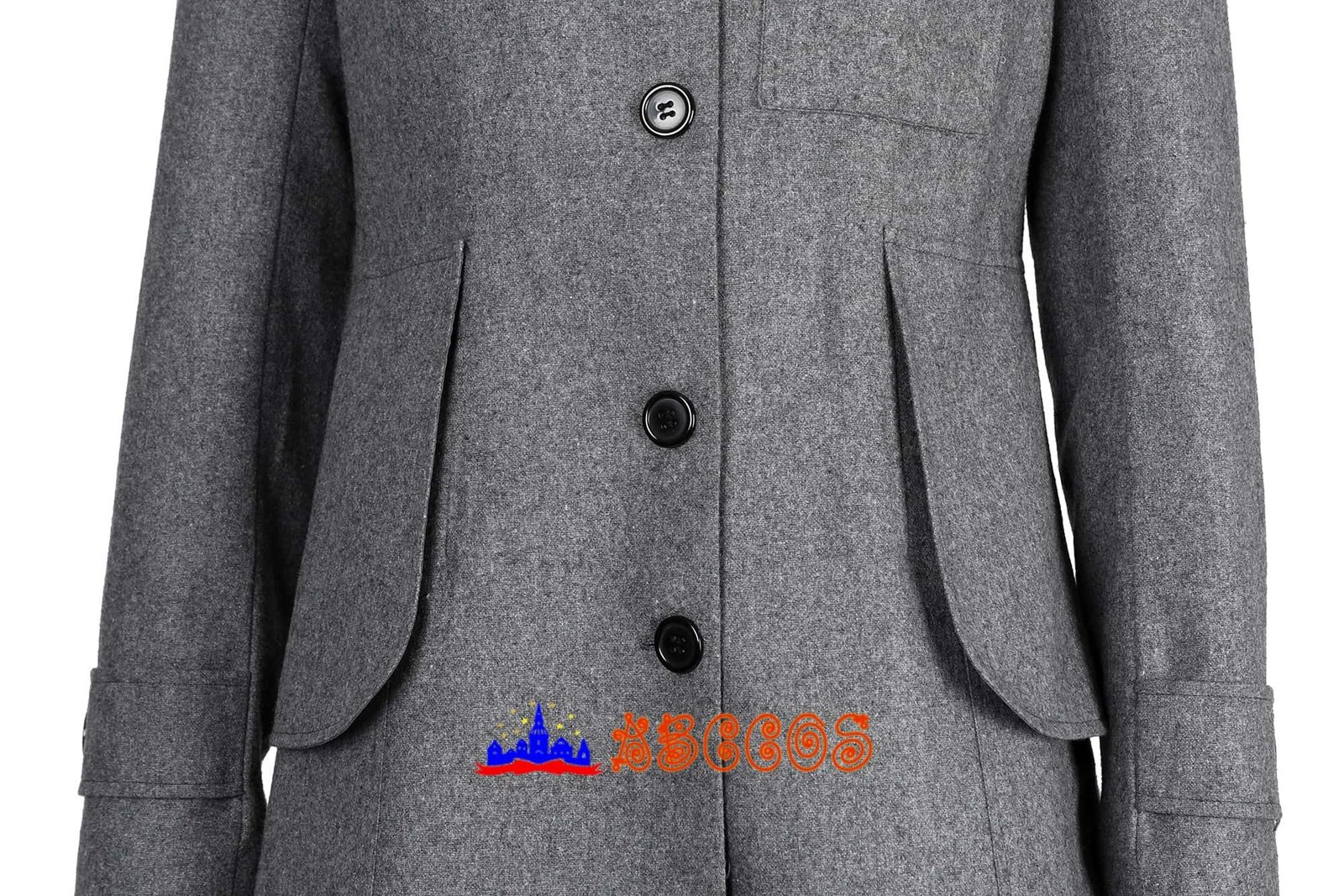 Wonder Woman 1984 Diana Prince cosplay costume-ABCcosplay Wonder Woman 1984 Diana Prince cosplay costume-ABCcosplay