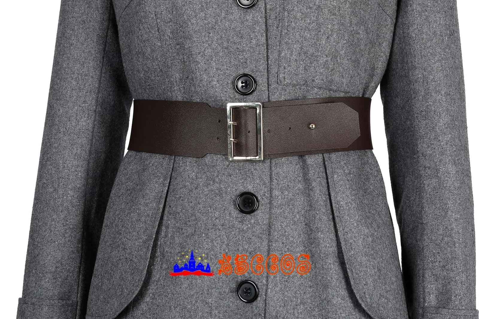 Wonder Woman 1984 Diana Prince cosplay costume-ABCcosplay Wonder Woman 1984 Diana Prince cosplay costume-ABCcosplay