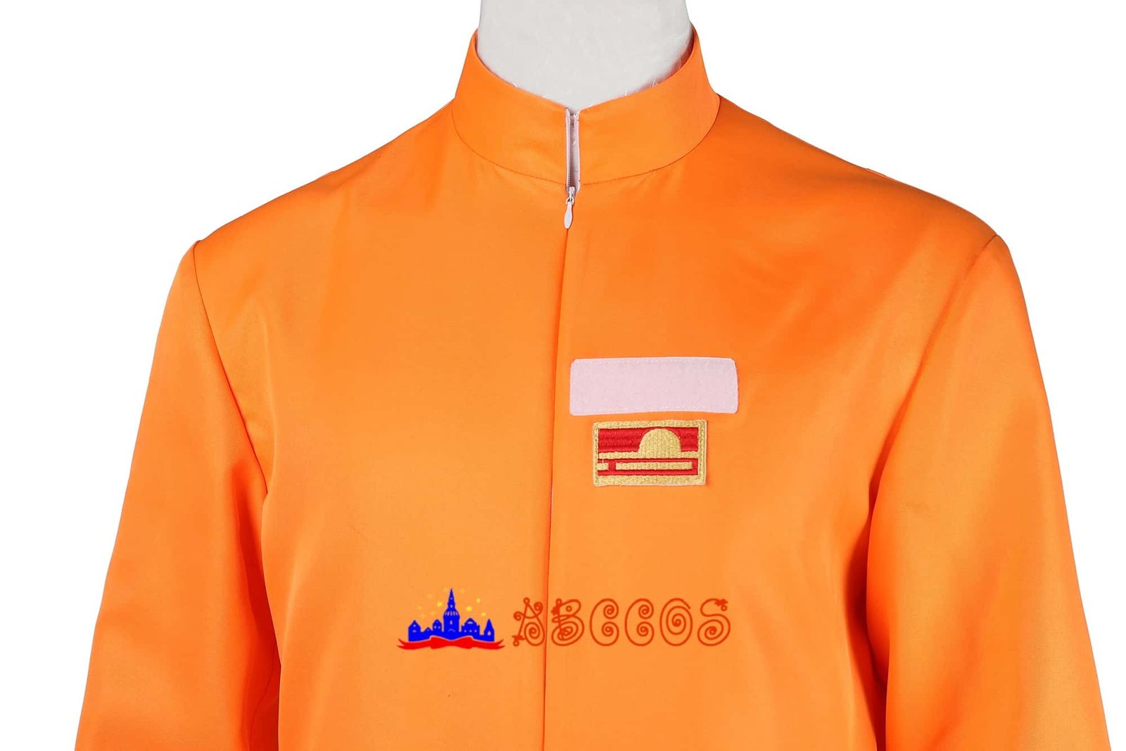 Lethal Company Staff cosplay costume-ABCcosplay Lethal Company Staff cosplay costume-ABCcosplay