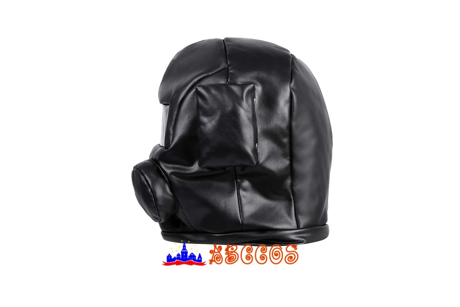 Lethal Company Staff cosplay costume-ABCcosplay Lethal Company Staff cosplay costume-ABCcosplay