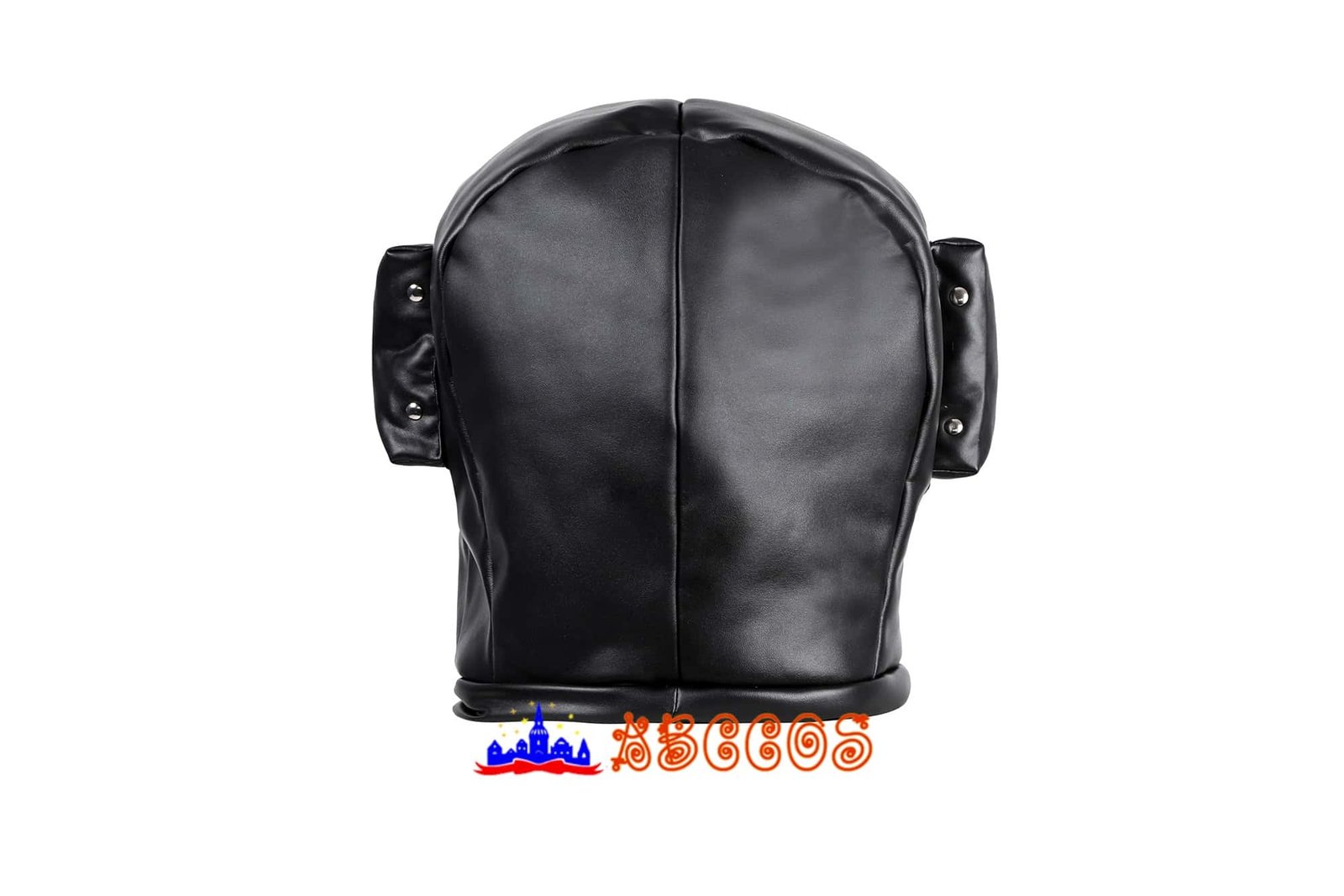Lethal Company Staff cosplay costume-ABCcosplay Lethal Company Staff cosplay costume-ABCcosplay