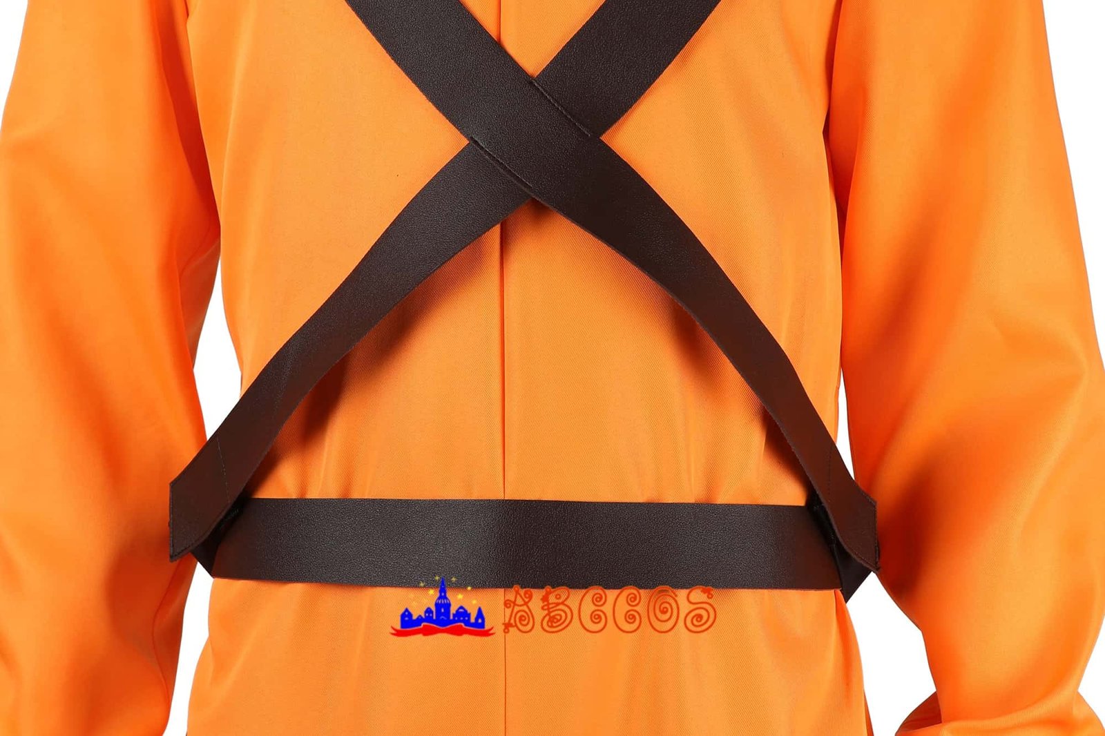 Lethal Company Staff cosplay costume-ABCcosplay Lethal Company Staff cosplay costume-ABCcosplay