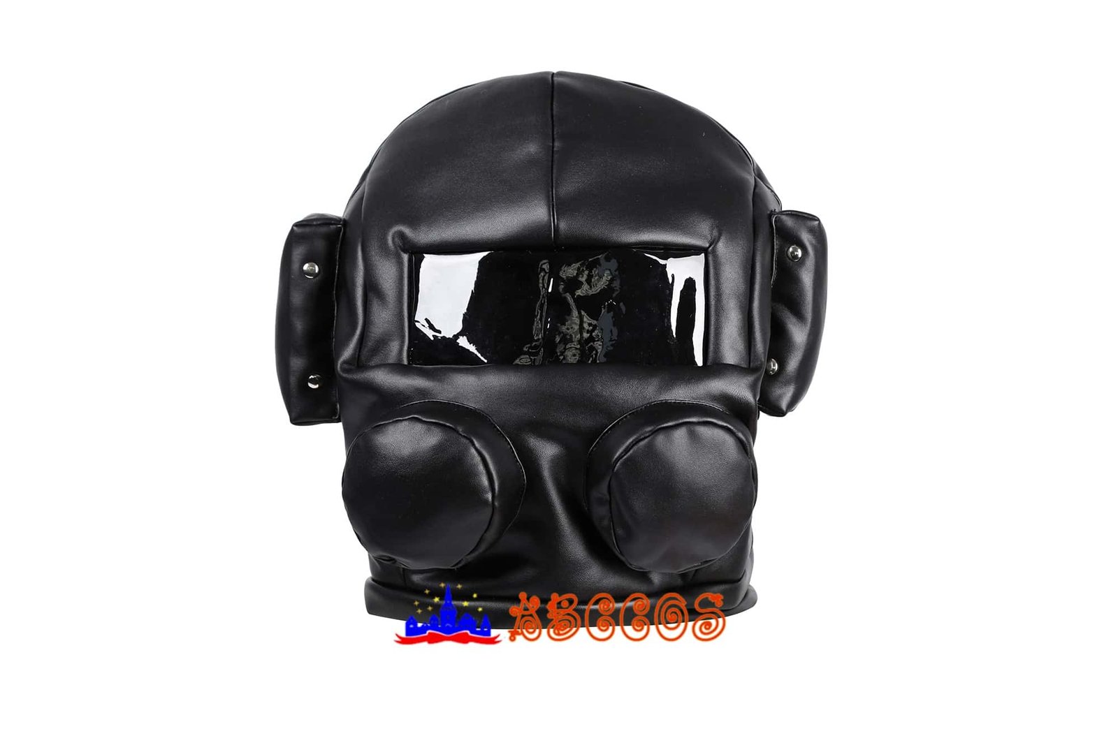 Lethal Company Staff cosplay costume-ABCcosplay Lethal Company Staff cosplay costume-ABCcosplay