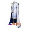 Wish King Magnifico cosplay costume