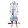 Wish King Magnifico cosplay costume
