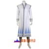 Wish King Magnifico cosplay costume
