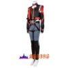 Cyberpunk 2077 Panam Palmer cosplay costume Cyberpunk 2077 Panam Palmer cosplay costume